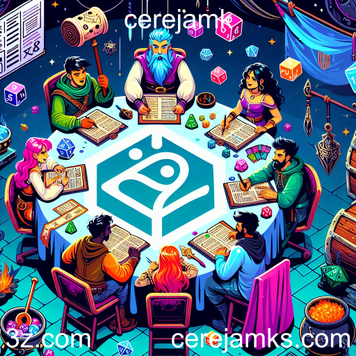 Desvendando o Mundo dos Quebra-Cabeças: Desafios para a Mente