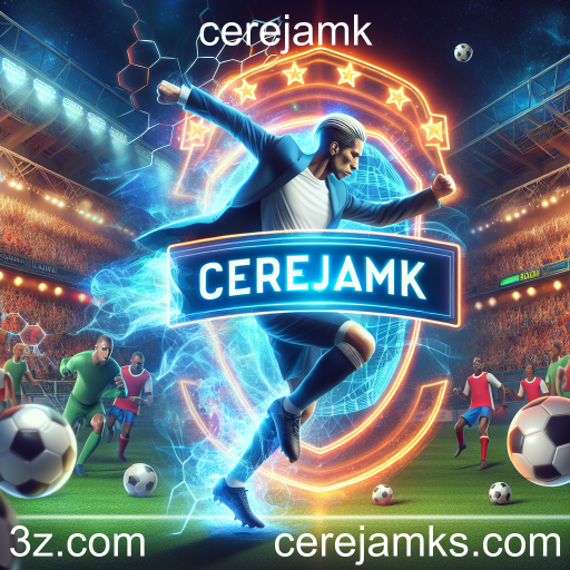 A Emoção dos Jogos de Esportes: Uma Análise In-Depth